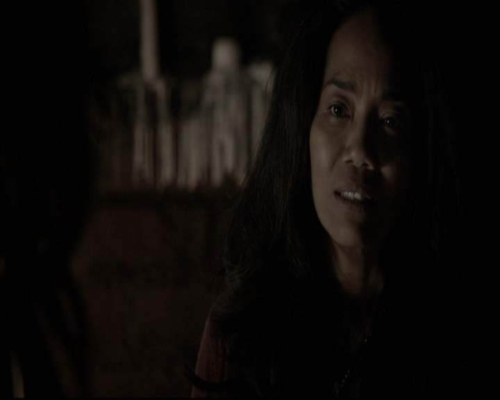 VampireDiariesWorld_dot_nl-TheOriginals_2x17ExquisiteCorpse1170.jpg