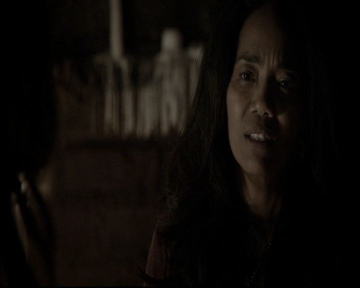 VampireDiariesWorld_dot_nl-TheOriginals_2x17ExquisiteCorpse1171.jpg