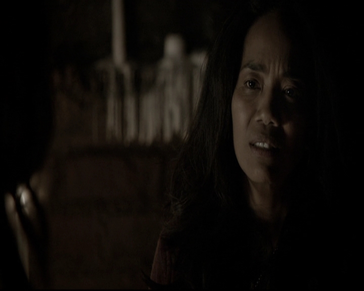 VampireDiariesWorld_dot_nl-TheOriginals_2x17ExquisiteCorpse1172.jpg