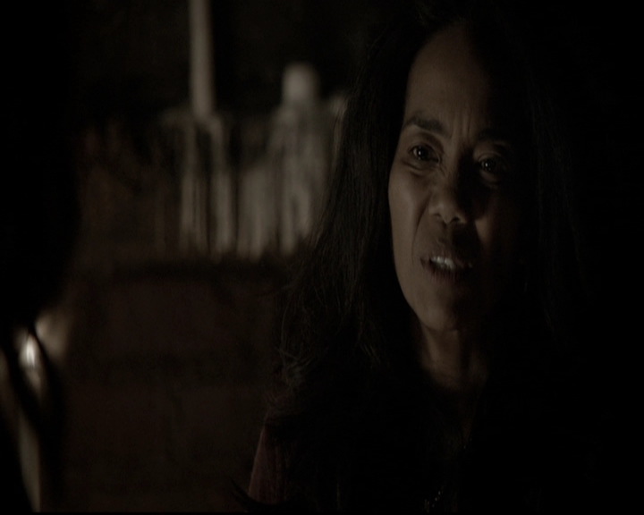 VampireDiariesWorld_dot_nl-TheOriginals_2x17ExquisiteCorpse1173.jpg