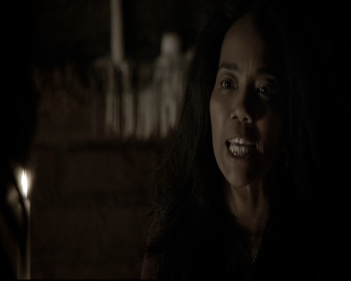 VampireDiariesWorld_dot_nl-TheOriginals_2x17ExquisiteCorpse1174.jpg