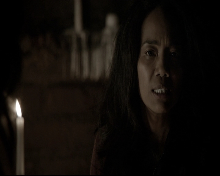 VampireDiariesWorld_dot_nl-TheOriginals_2x17ExquisiteCorpse1175.jpg