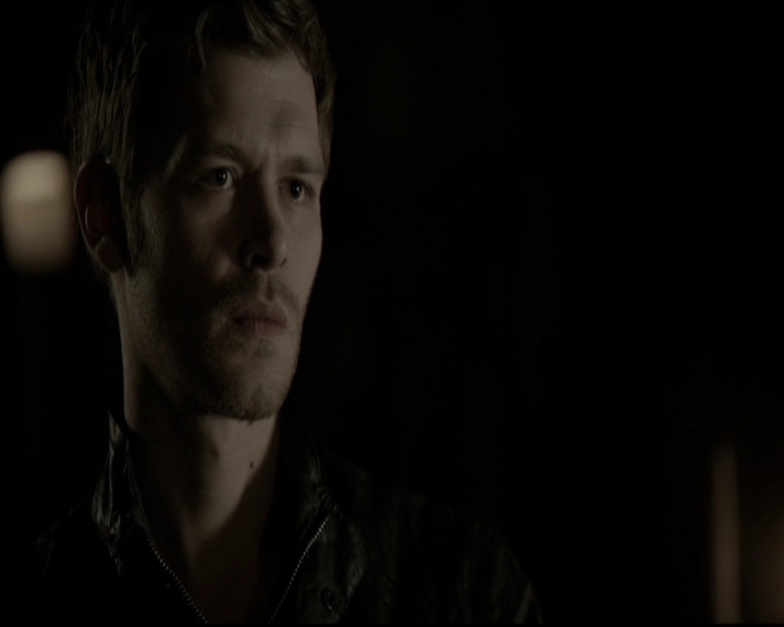 VampireDiariesWorld_dot_nl-TheOriginals_2x17ExquisiteCorpse1176.jpg