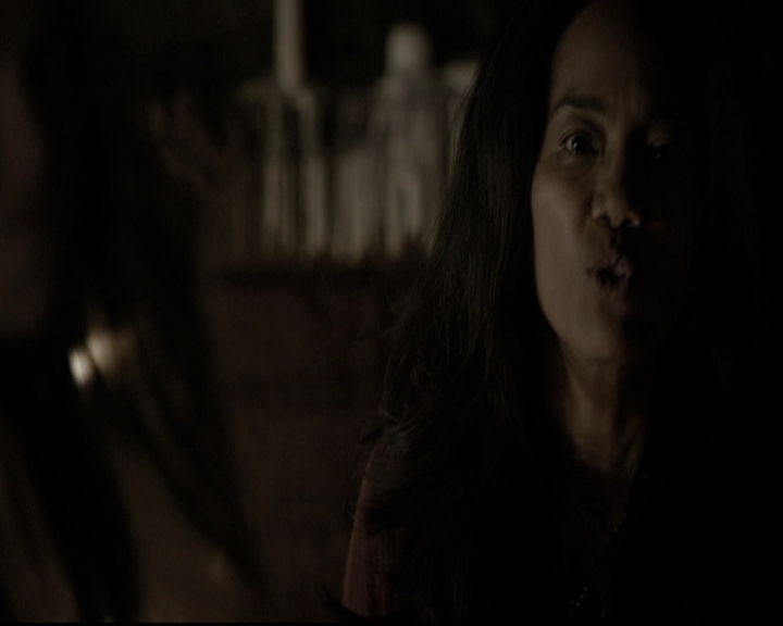 VampireDiariesWorld_dot_nl-TheOriginals_2x17ExquisiteCorpse1177.jpg