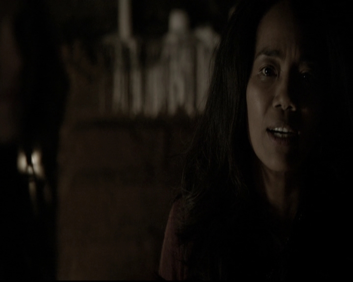 VampireDiariesWorld_dot_nl-TheOriginals_2x17ExquisiteCorpse1178.jpg