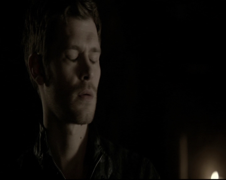 VampireDiariesWorld_dot_nl-TheOriginals_2x17ExquisiteCorpse1179.jpg