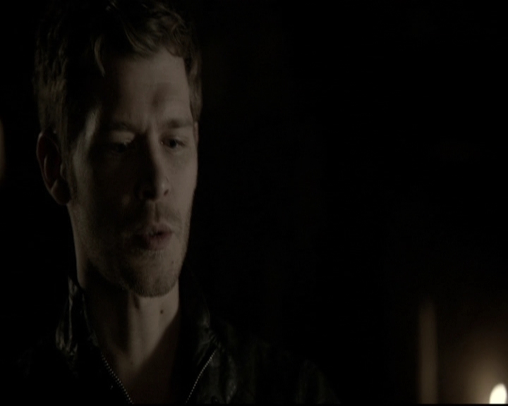 VampireDiariesWorld_dot_nl-TheOriginals_2x17ExquisiteCorpse1180.jpg