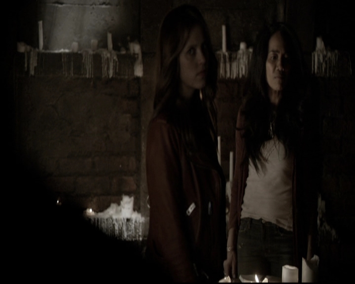 VampireDiariesWorld_dot_nl-TheOriginals_2x17ExquisiteCorpse1182.jpg
