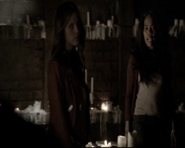 VampireDiariesWorld_dot_nl-TheOriginals_2x17ExquisiteCorpse1183.jpg