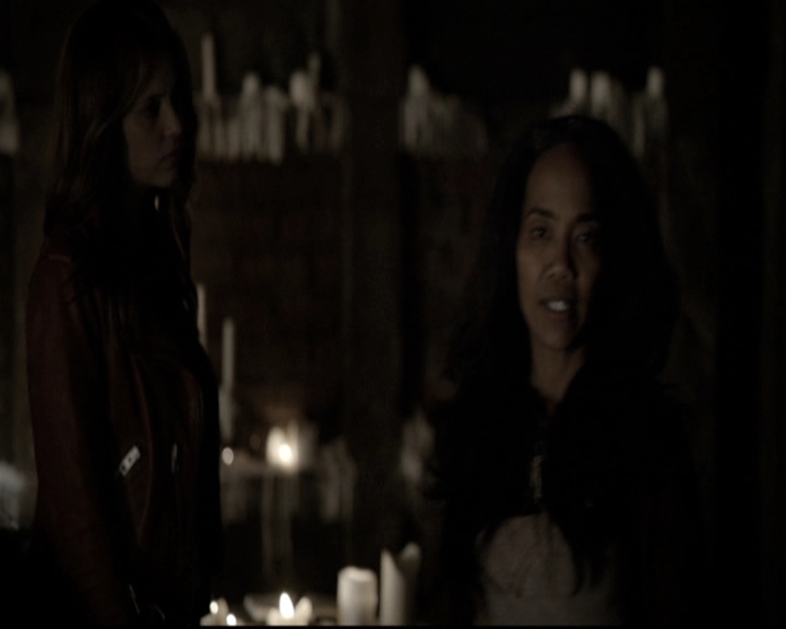 VampireDiariesWorld_dot_nl-TheOriginals_2x17ExquisiteCorpse1186.jpg