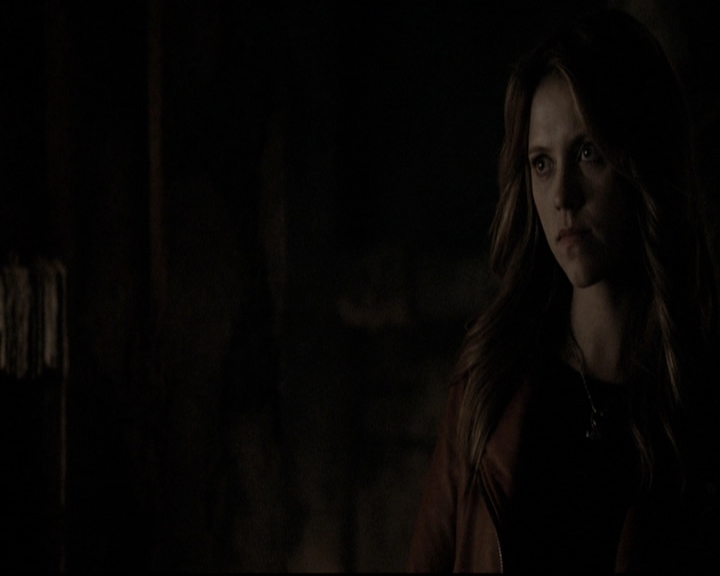 VampireDiariesWorld_dot_nl-TheOriginals_2x17ExquisiteCorpse1188.jpg