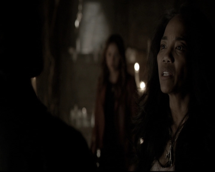 VampireDiariesWorld_dot_nl-TheOriginals_2x17ExquisiteCorpse1189.jpg
