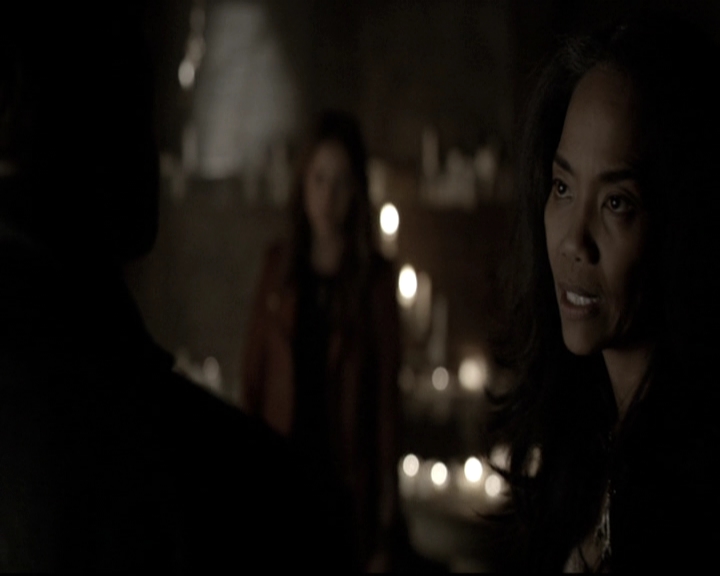 VampireDiariesWorld_dot_nl-TheOriginals_2x17ExquisiteCorpse1190.jpg