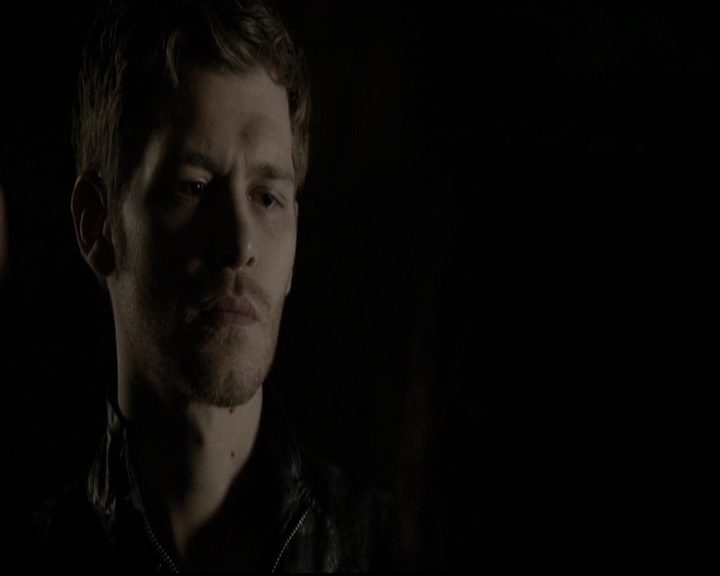 VampireDiariesWorld_dot_nl-TheOriginals_2x17ExquisiteCorpse1191.jpg