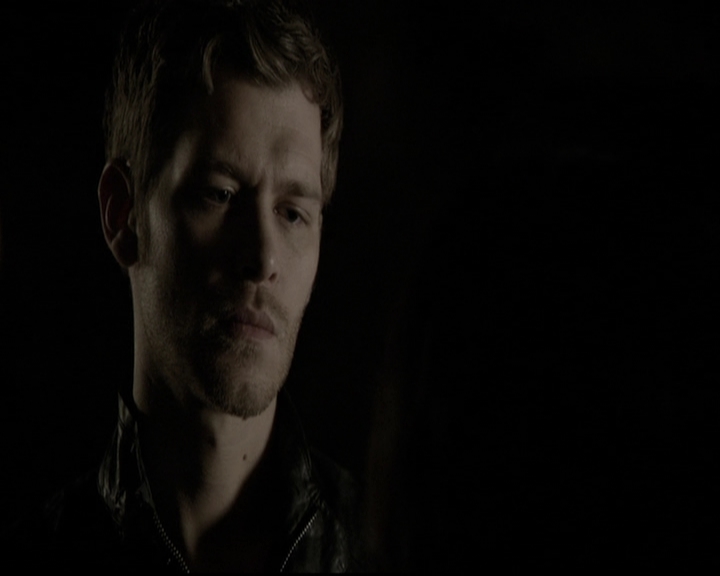 VampireDiariesWorld_dot_nl-TheOriginals_2x17ExquisiteCorpse1192.jpg