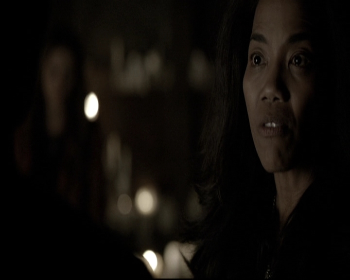 VampireDiariesWorld_dot_nl-TheOriginals_2x17ExquisiteCorpse1193.jpg