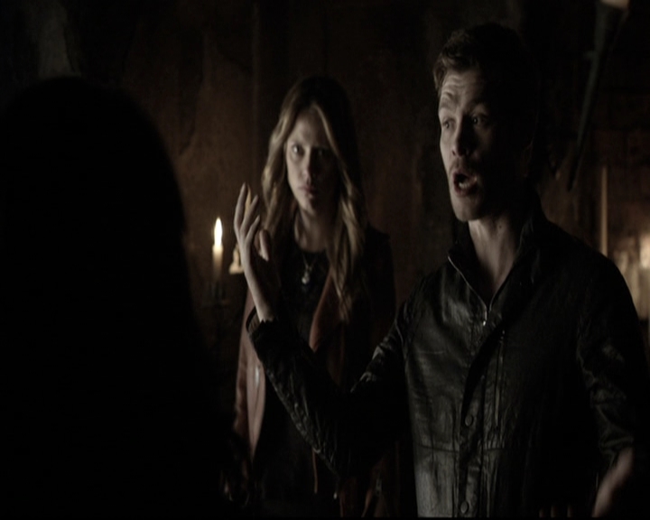 VampireDiariesWorld_dot_nl-TheOriginals_2x17ExquisiteCorpse1204.jpg
