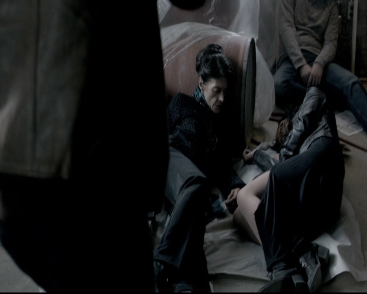 VampireDiariesWorld_dot_nl-TheOriginals_2x17ExquisiteCorpse1299.jpg