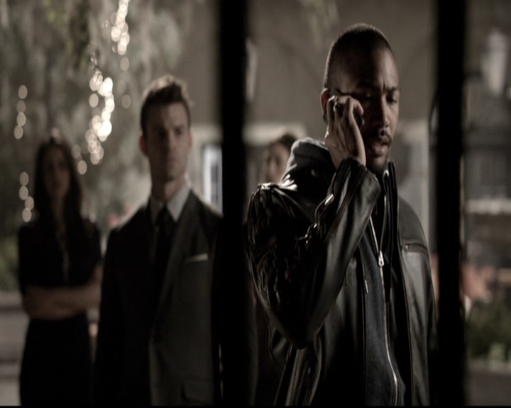 VampireDiariesWorld_dot_nl-TheOriginals_2x17ExquisiteCorpse1315.jpg