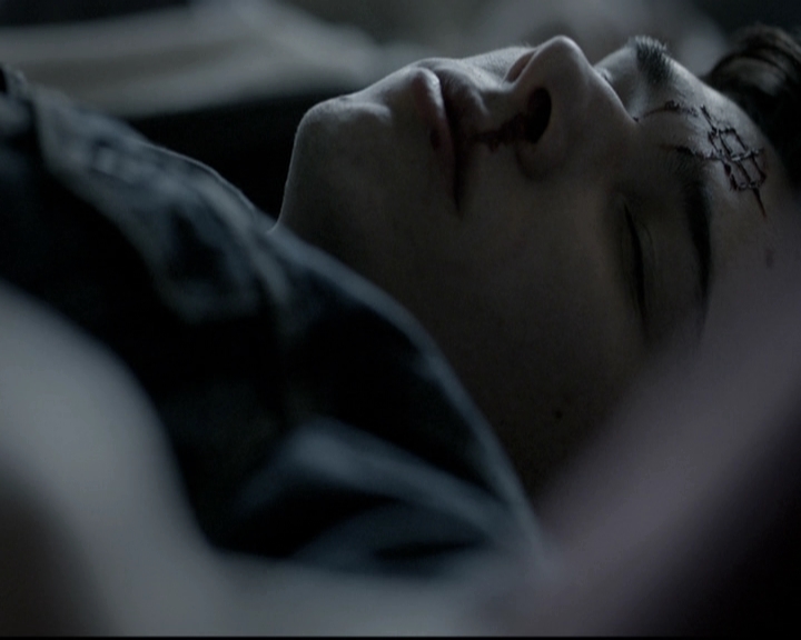 VampireDiariesWorld_dot_nl-TheOriginals_2x17ExquisiteCorpse1317.jpg