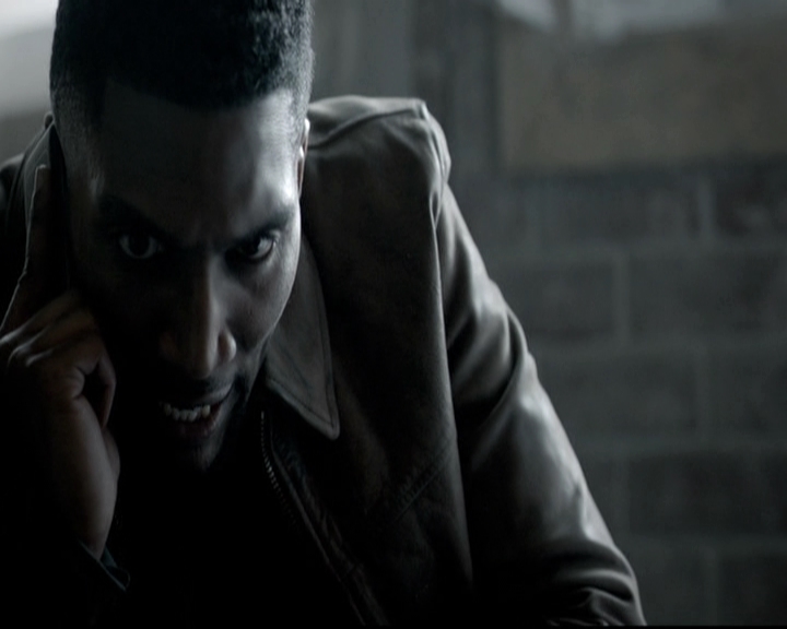 VampireDiariesWorld_dot_nl-TheOriginals_2x17ExquisiteCorpse1319.jpg