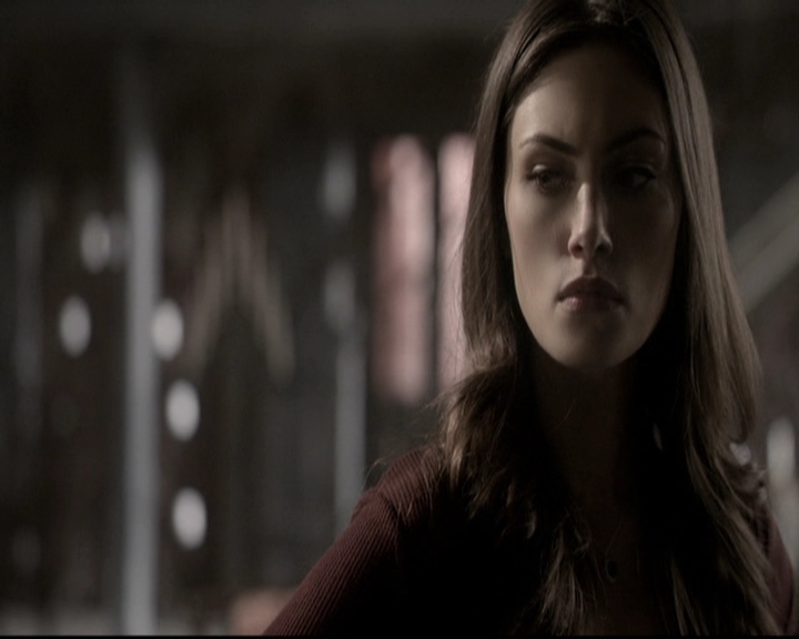 VampireDiariesWorld_dot_nl-TheOriginals_2x17ExquisiteCorpse1321.jpg
