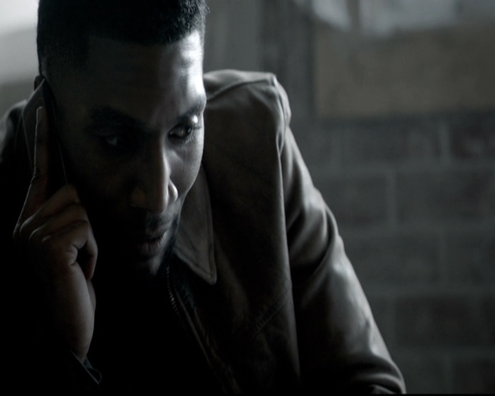 VampireDiariesWorld_dot_nl-TheOriginals_2x17ExquisiteCorpse1327.jpg