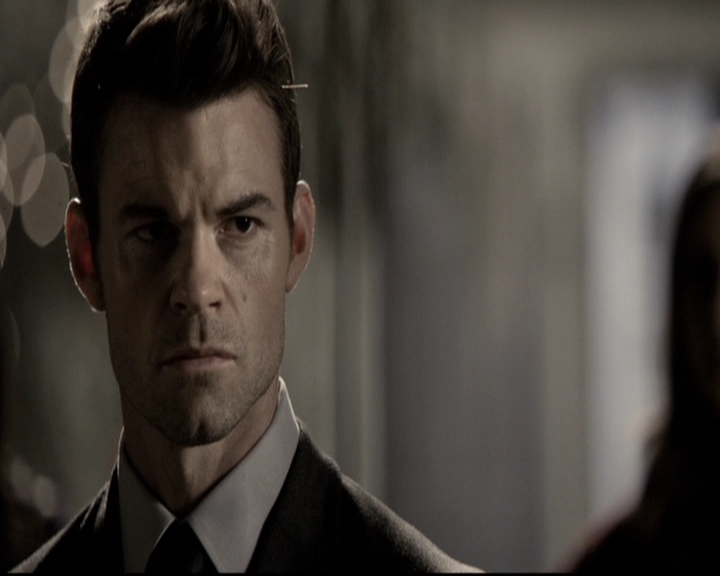 VampireDiariesWorld_dot_nl-TheOriginals_2x17ExquisiteCorpse1332.jpg