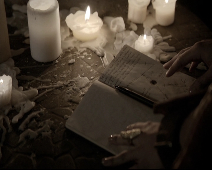VampireDiariesWorld_dot_nl-TheOriginals_2x17ExquisiteCorpse1333.jpg
