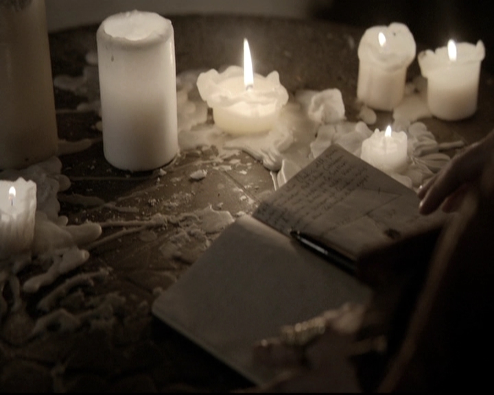 VampireDiariesWorld_dot_nl-TheOriginals_2x17ExquisiteCorpse1334.jpg