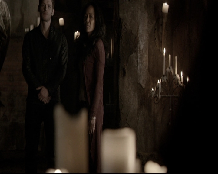 VampireDiariesWorld_dot_nl-TheOriginals_2x17ExquisiteCorpse1337.jpg
