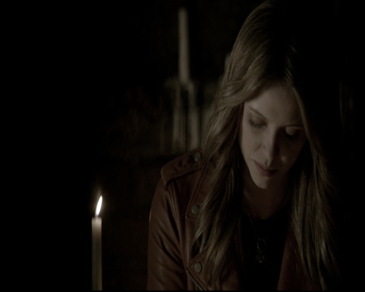 VampireDiariesWorld_dot_nl-TheOriginals_2x17ExquisiteCorpse1339.jpg