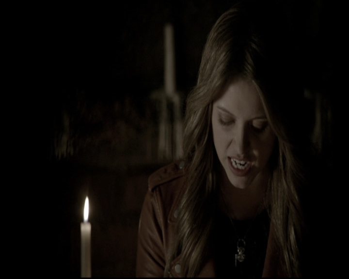 VampireDiariesWorld_dot_nl-TheOriginals_2x17ExquisiteCorpse1342.jpg