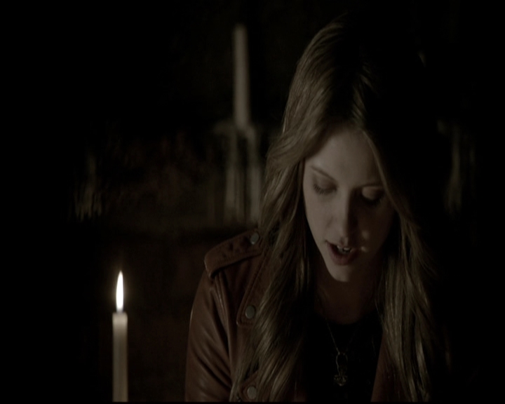 VampireDiariesWorld_dot_nl-TheOriginals_2x17ExquisiteCorpse1343.jpg
