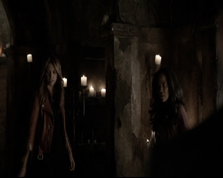 VampireDiariesWorld_dot_nl-TheOriginals_2x17ExquisiteCorpse1421.jpg