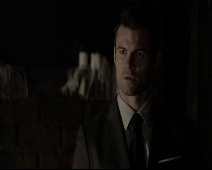 VampireDiariesWorld_dot_nl-TheOriginals_2x17ExquisiteCorpse1426.jpg VampireDiariesWorld_dot_nl-TheOriginals_2x17ExquisiteCorpse1426.jpg