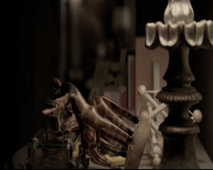 VampireDiariesWorld_dot_nl-TheOriginals_2x17ExquisiteCorpse1432.jpg