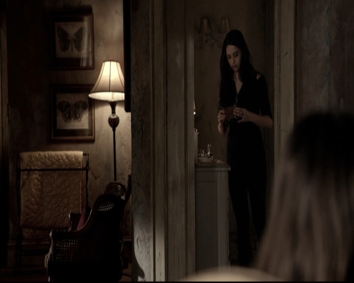 VampireDiariesWorld_dot_nl-TheOriginals_2x17ExquisiteCorpse1438.jpg
