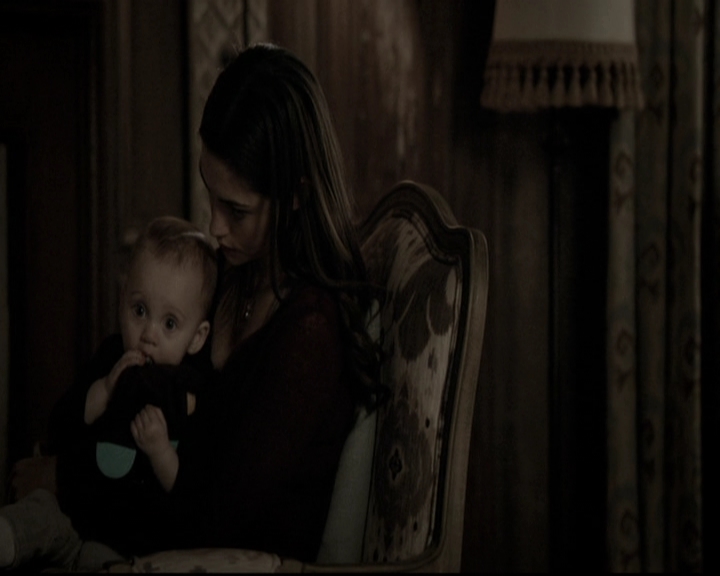 VampireDiariesWorld_dot_nl-TheOriginals_2x17ExquisiteCorpse1446.jpg