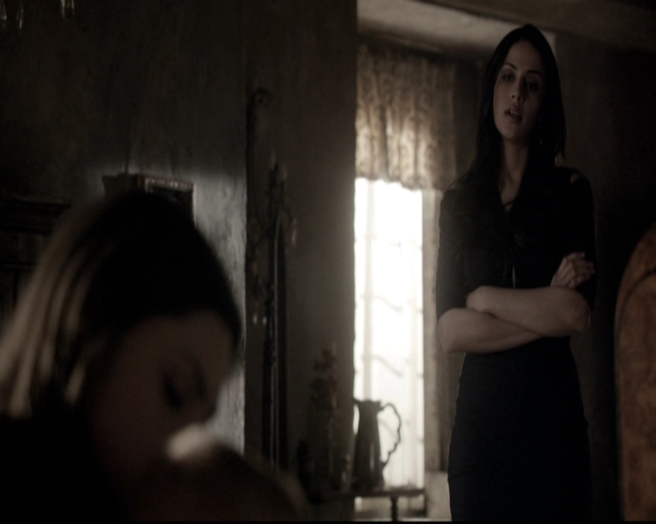 VampireDiariesWorld_dot_nl-TheOriginals_2x17ExquisiteCorpse1452.jpg