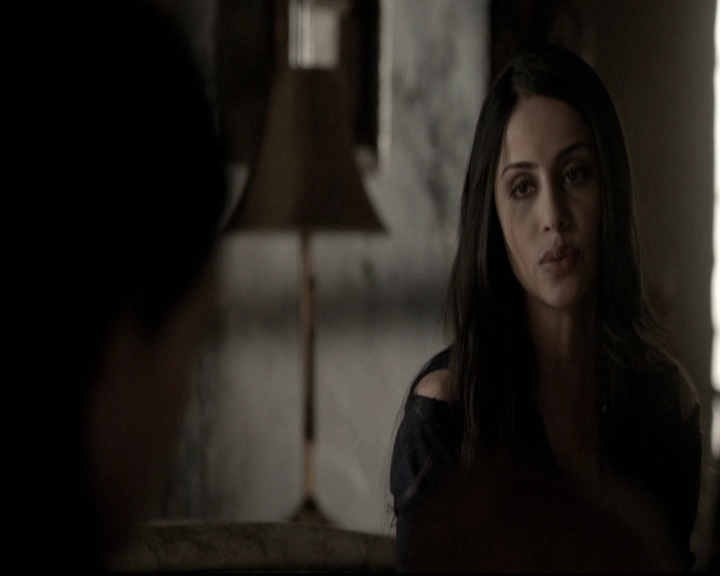 VampireDiariesWorld_dot_nl-TheOriginals_2x17ExquisiteCorpse1489.jpg