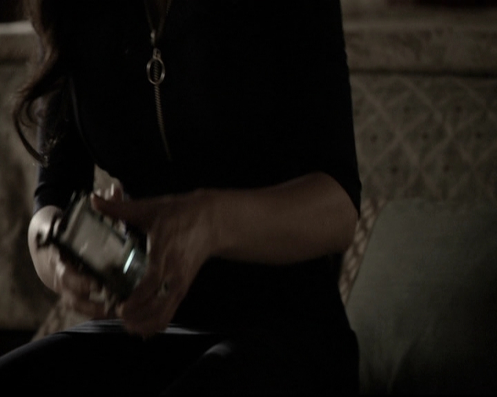 VampireDiariesWorld_dot_nl-TheOriginals_2x17ExquisiteCorpse1502.jpg