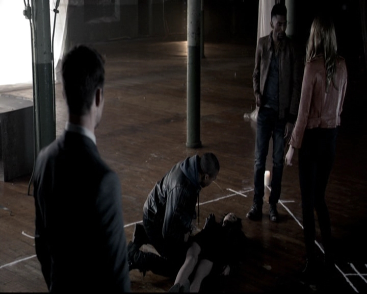 VampireDiariesWorld_dot_nl-TheOriginals_2x17ExquisiteCorpse1536.jpg VampireDiariesWorld_dot_nl-TheOriginals_2x17ExquisiteCorpse1536.jpg