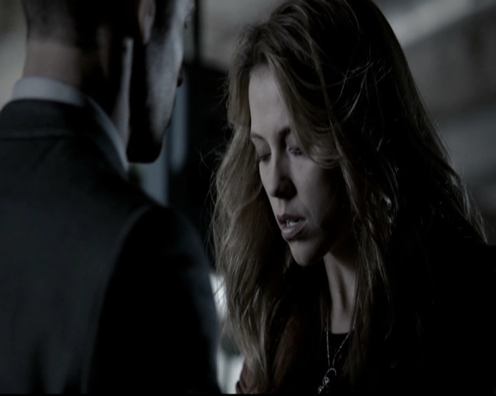 VampireDiariesWorld_dot_nl-TheOriginals_2x17ExquisiteCorpse1570.jpg