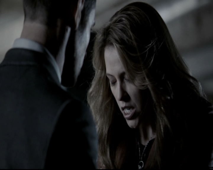 VampireDiariesWorld_dot_nl-TheOriginals_2x17ExquisiteCorpse1571.jpg