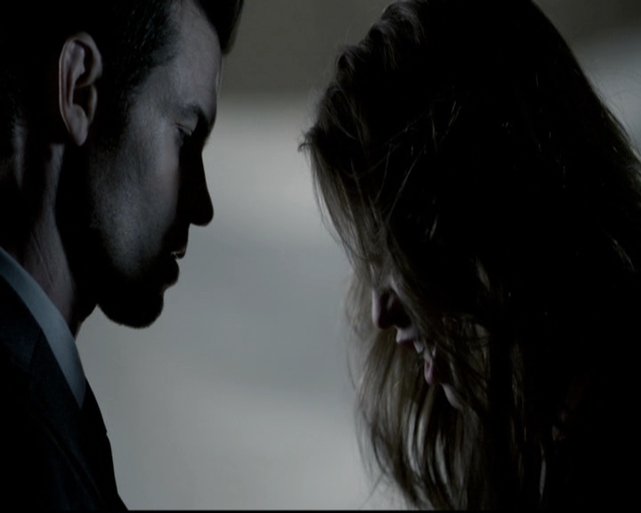 VampireDiariesWorld_dot_nl-TheOriginals_2x17ExquisiteCorpse1573.jpg