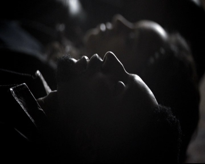 VampireDiariesWorld_dot_nl-TheOriginals_2x17ExquisiteCorpse1578.jpg