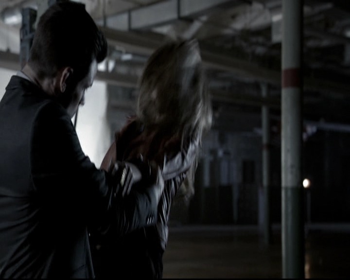 VampireDiariesWorld_dot_nl-TheOriginals_2x17ExquisiteCorpse1581.jpg