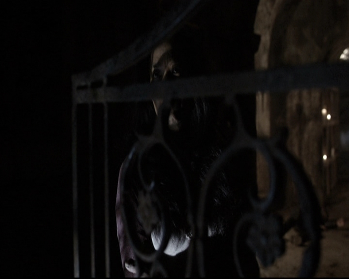 VampireDiariesWorld_dot_nl-TheOriginals_2x17ExquisiteCorpse1603.jpg