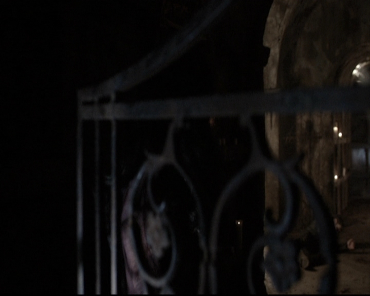 VampireDiariesWorld_dot_nl-TheOriginals_2x17ExquisiteCorpse1604.jpg